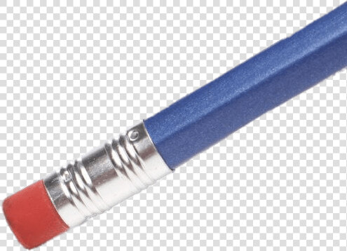 Pencil With Eraser   Pencil With Eraser Png  Transparent PngTransparent PNG