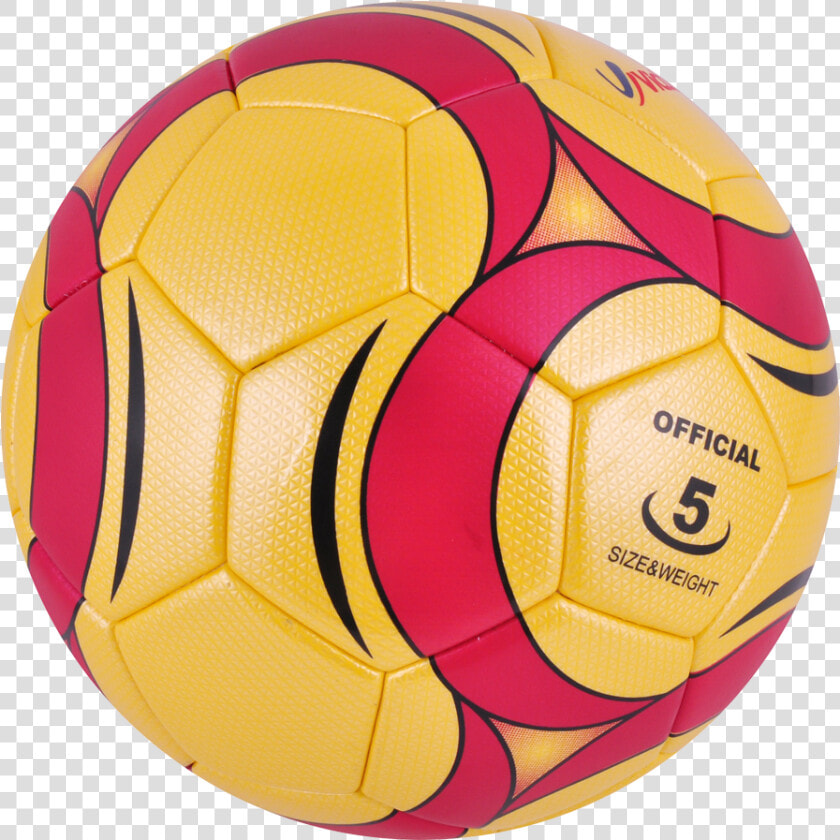 Futebol De Salão  HD Png DownloadTransparent PNG