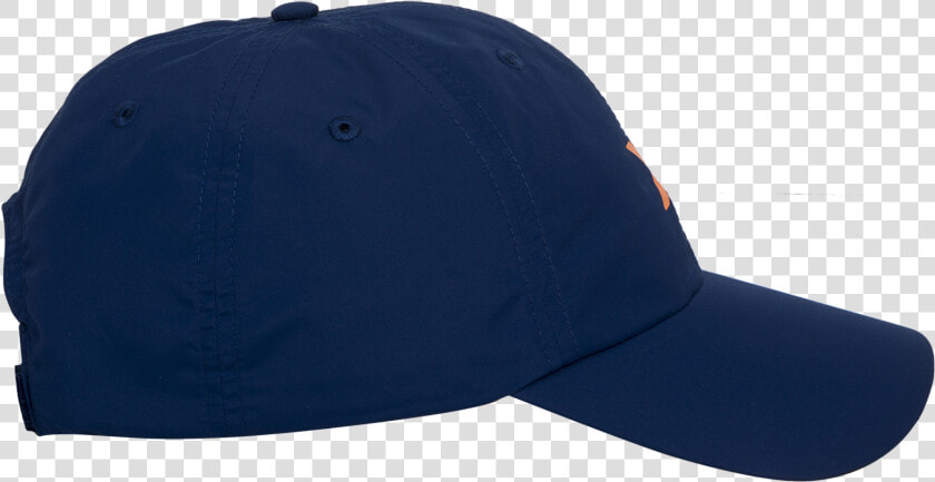 Gorra De Pádel Azul   Gorra Azul Marino Png  Transparent PngTransparent PNG