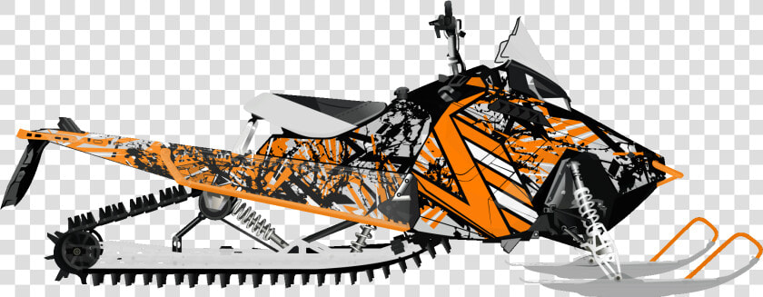 Pro Rmk 2014 163  HD Png DownloadTransparent PNG