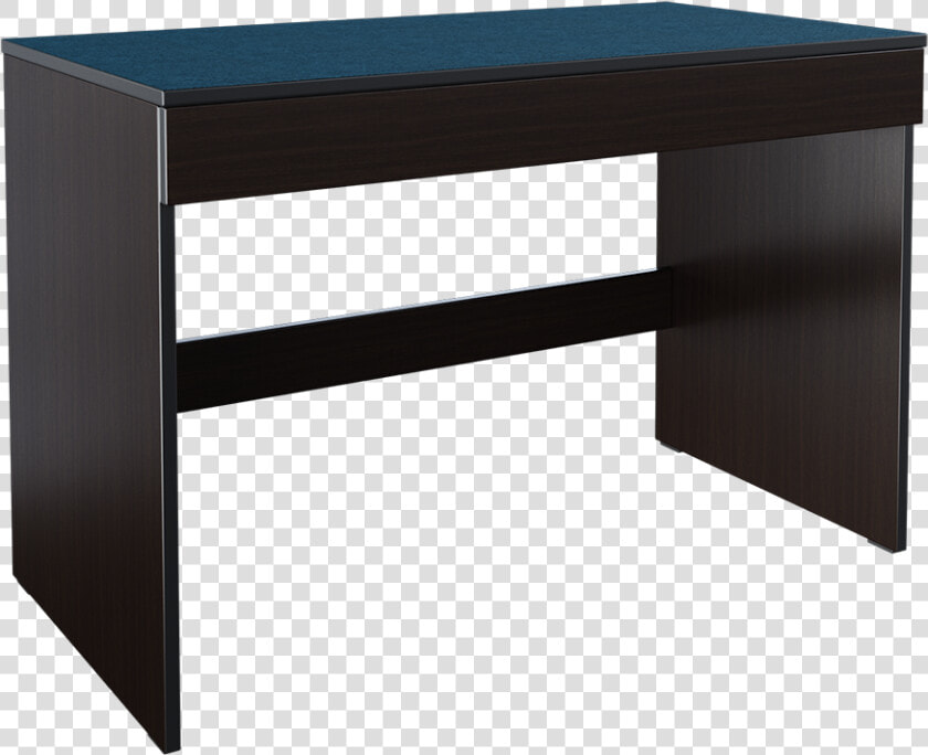 Study Table Top View Png  Transparent PngTransparent PNG