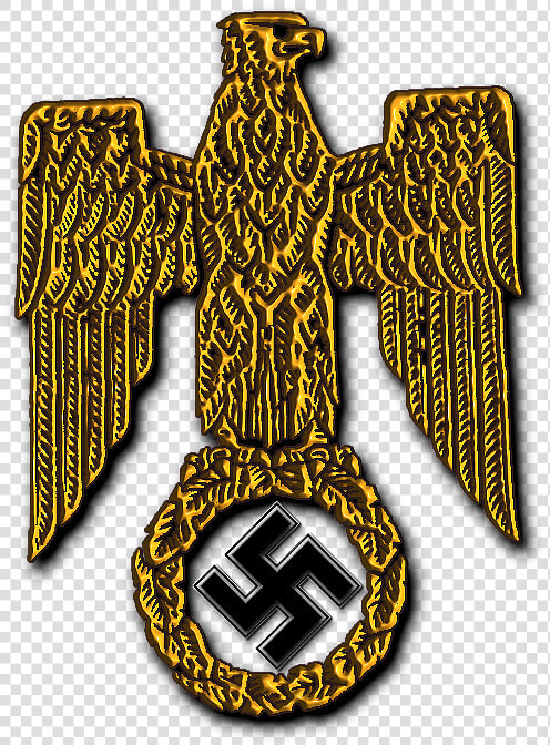 Nazism  HD Png DownloadTransparent PNG