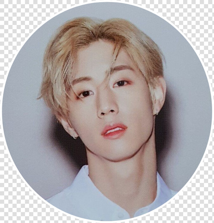  mark  got7  got7mark   Mark Tuan  HD Png DownloadTransparent PNG