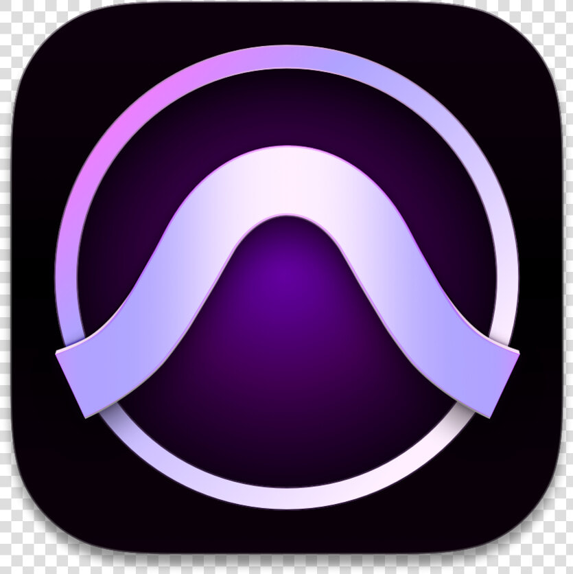 Pro Tools Icon Png 4   Avid Pro Tools Logo  Transparent PngTransparent PNG