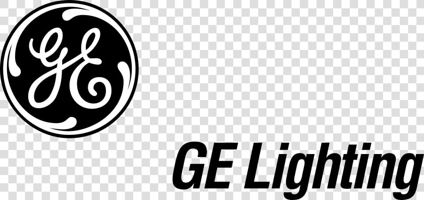 Ge Lighting Logo Png Transparent   Ge Lighting Logo Png  Png DownloadTransparent PNG