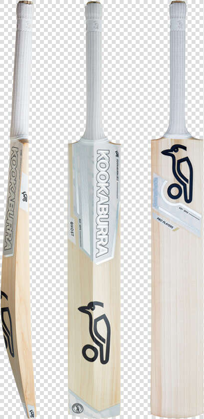 Kookaburra Kahuna Pro 1000  HD Png DownloadTransparent PNG