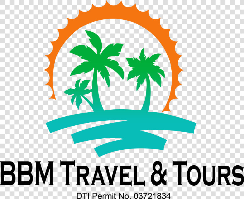 Bbm Travel And Tours Ilocos  HD Png DownloadTransparent PNG