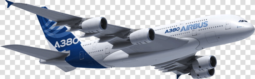 Airbus Png   Airbus A380 Png  Transparent PngTransparent PNG