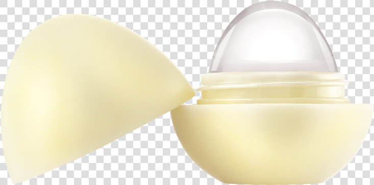 Eos Balsamo Labial Cristal  HD Png DownloadTransparent PNG