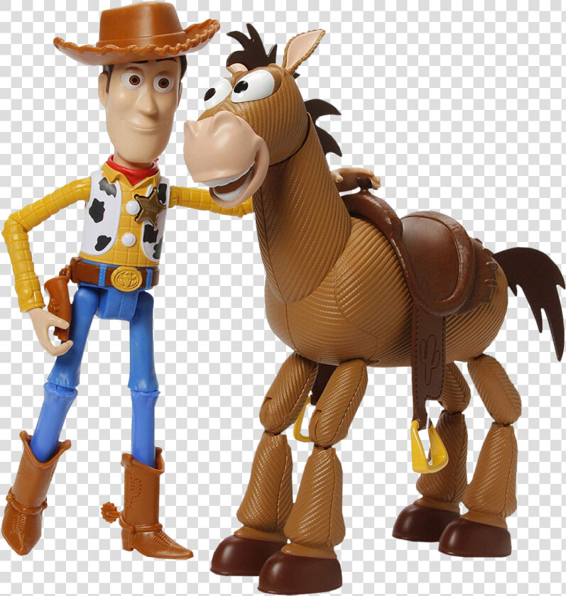 Toy Story   Toy Story Woody Horse  HD Png DownloadTransparent PNG