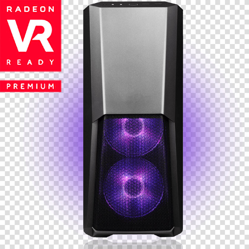 Ck Ryzen 6 Core Pro Gaming Pc  HD Png DownloadTransparent PNG