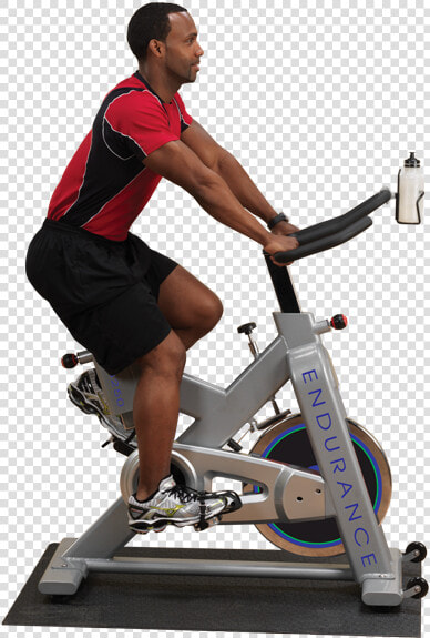 Download Exercise Bike   Exercise Bike Png  Transparent PngTransparent PNG