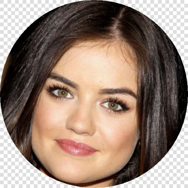 Lucyhale   Gracemed   Actor  HD Png DownloadTransparent PNG