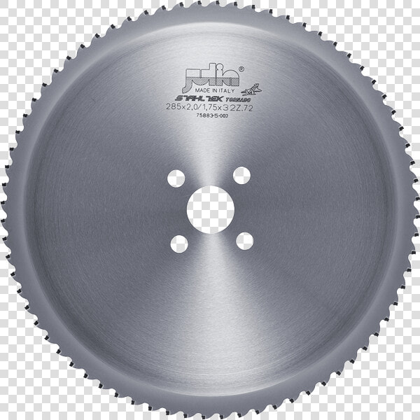 Tct Stahltek Tornado   Rsa Circular Saw Blades  HD Png DownloadTransparent PNG