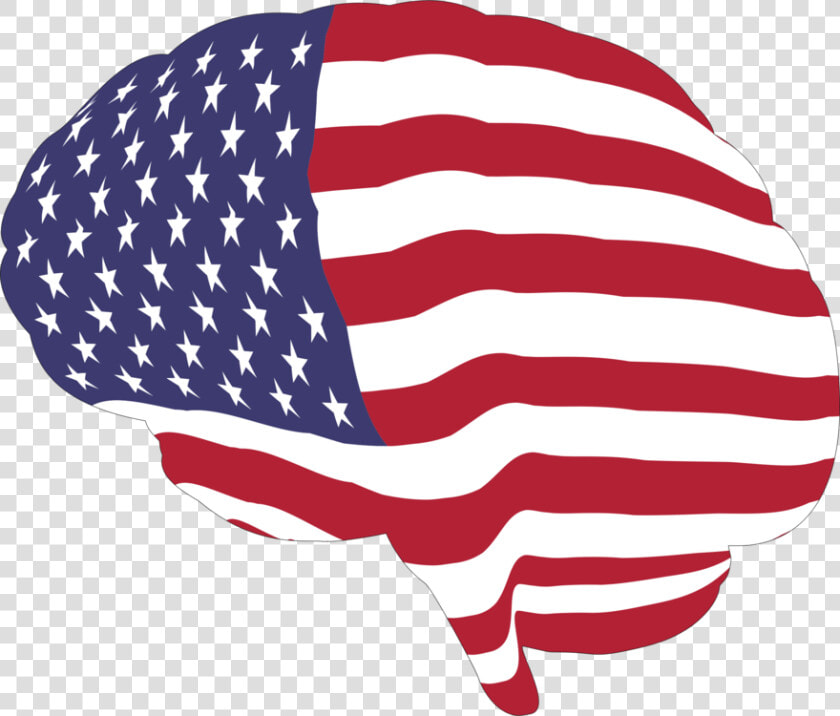 United States Of America Flag Of The United States  HD Png DownloadTransparent PNG