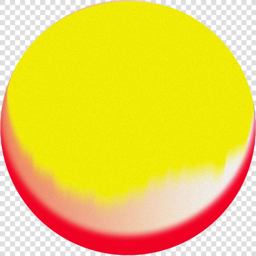 Ball Fin   Ekko Festival  HD Png DownloadTransparent PNG