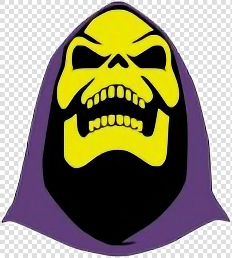 Skeletor He Man   Png Download   Skeletor He Man  Transparent PngTransparent PNG