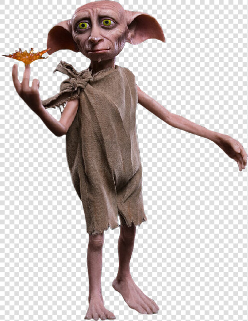 Dobby Png Page   Dobby Harry Potter  Transparent PngTransparent PNG