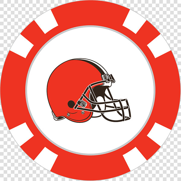 Poker Chip Page Of   Carolina Hurricanes Clip Art  HD Png DownloadTransparent PNG