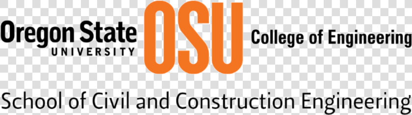 Oregon State University College Of Engineering  HD Png DownloadTransparent PNG