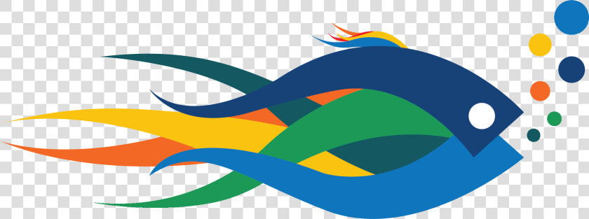 Wc2020 Logo   Ipsa World Congress 2020  HD Png DownloadTransparent PNG