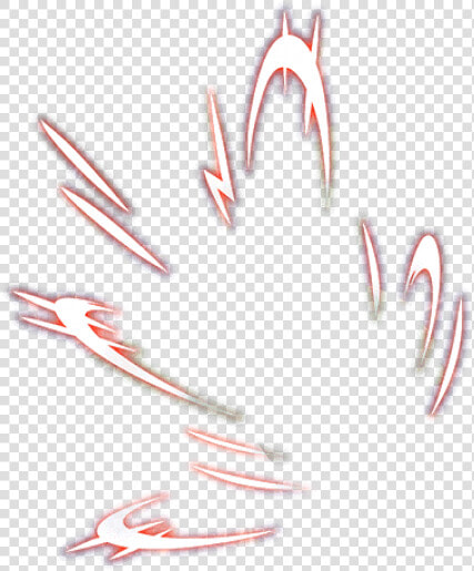 Thumbnail Effect Png   Transparent Thumbnail Effect Png  Png DownloadTransparent PNG