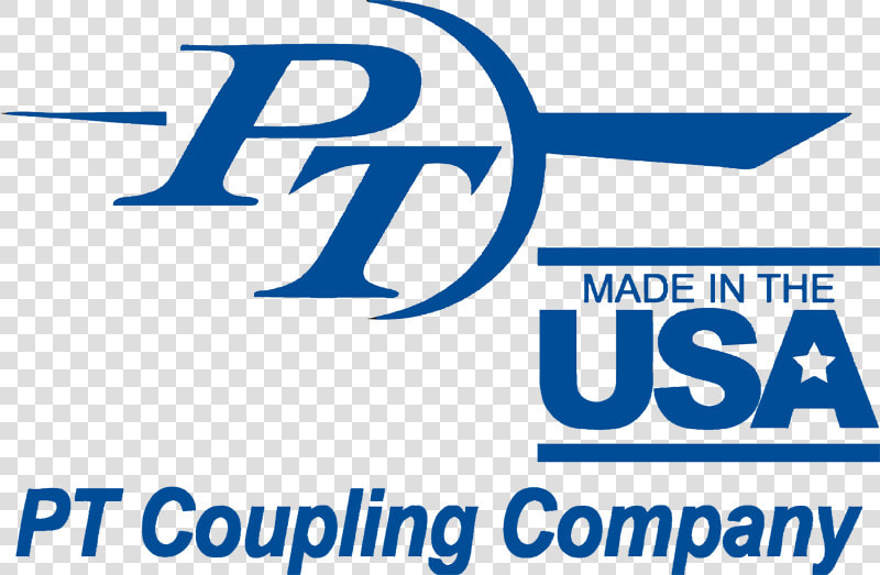 Pt Coupling Logo   Graphic Design  HD Png DownloadTransparent PNG