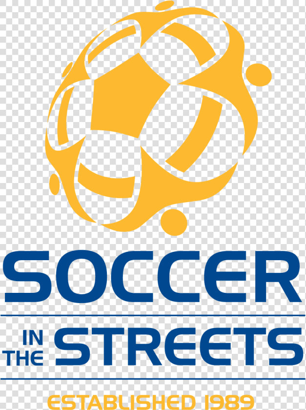 Transparent Streets Png   Soccer In The Streets  Png DownloadTransparent PNG