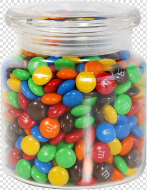 Jar Of Candy Sweets In Transparent Images Png   Candy In A Jar Png  Png DownloadTransparent PNG