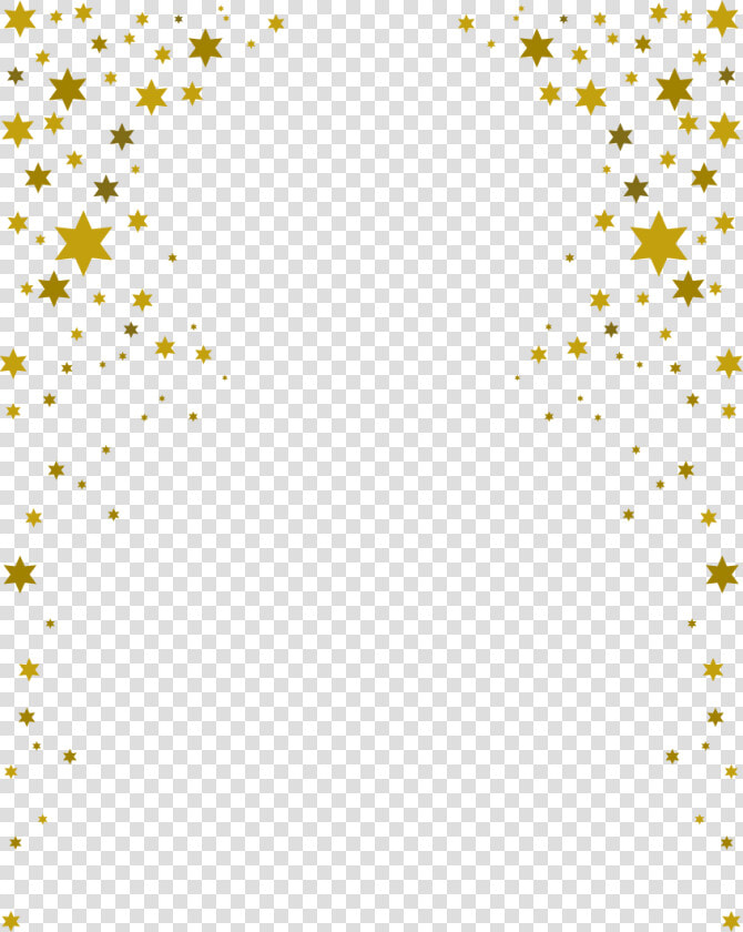 Transparent Rock Stars Clipart   Twinkle Twinkle Little Star Invitation Template Free  HD Png DownloadTransparent PNG