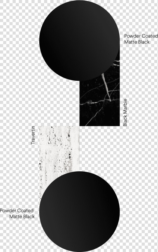 Transparent Black Circle Fade Png   Circle  Png DownloadTransparent PNG