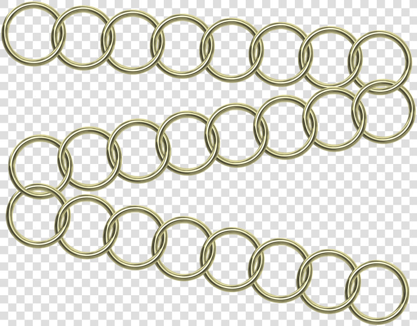 Gold Chain Link Free Photo   G9ld Chain Link Png  Transparent PngTransparent PNG