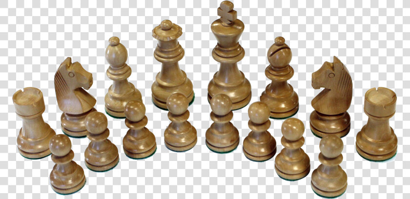 Checkers King Png   Chess  Transparent PngTransparent PNG