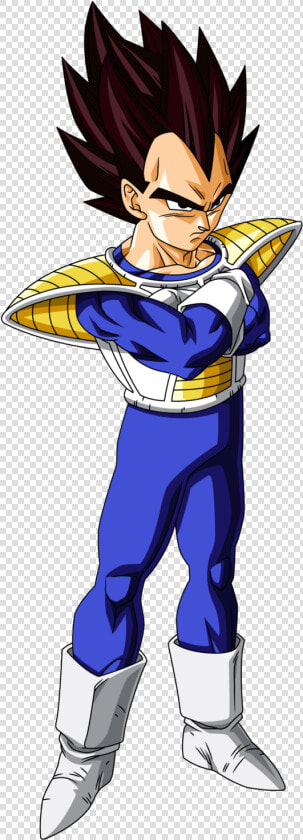 Renders Dragon Ball Z By Elnenecool d4a5v6b   Dragon Ball Z Vegeta Saga Freezer  HD Png DownloadTransparent PNG