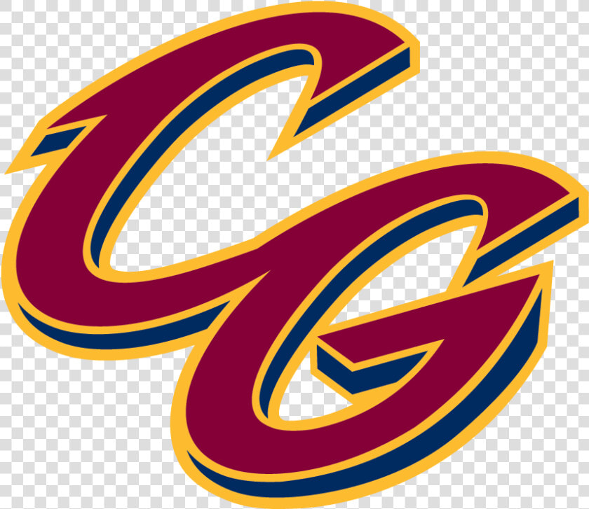 Cleveland Cavaliers Logo Transparent  HD Png DownloadTransparent PNG