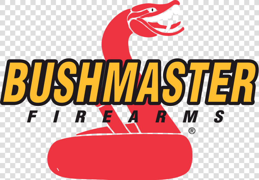 Bushmaster Logo  HD Png DownloadTransparent PNG