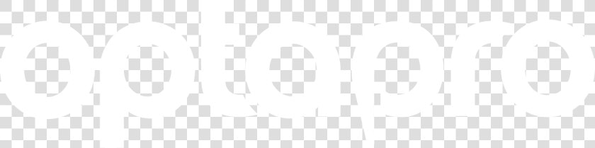 Optapro Logo Whiteout   Opta  HD Png DownloadTransparent PNG