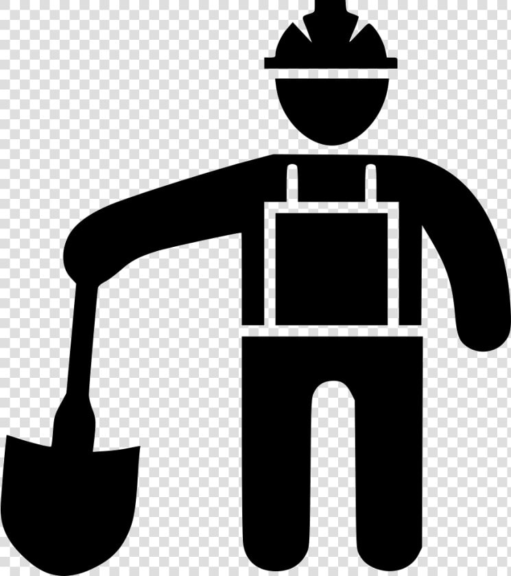 Construction Worker Iii   Construction  HD Png DownloadTransparent PNG