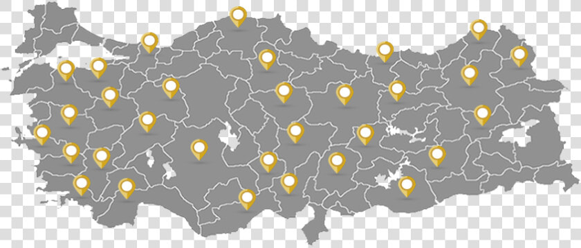 2010 Turkish Constitutional Referendum  HD Png DownloadTransparent PNG