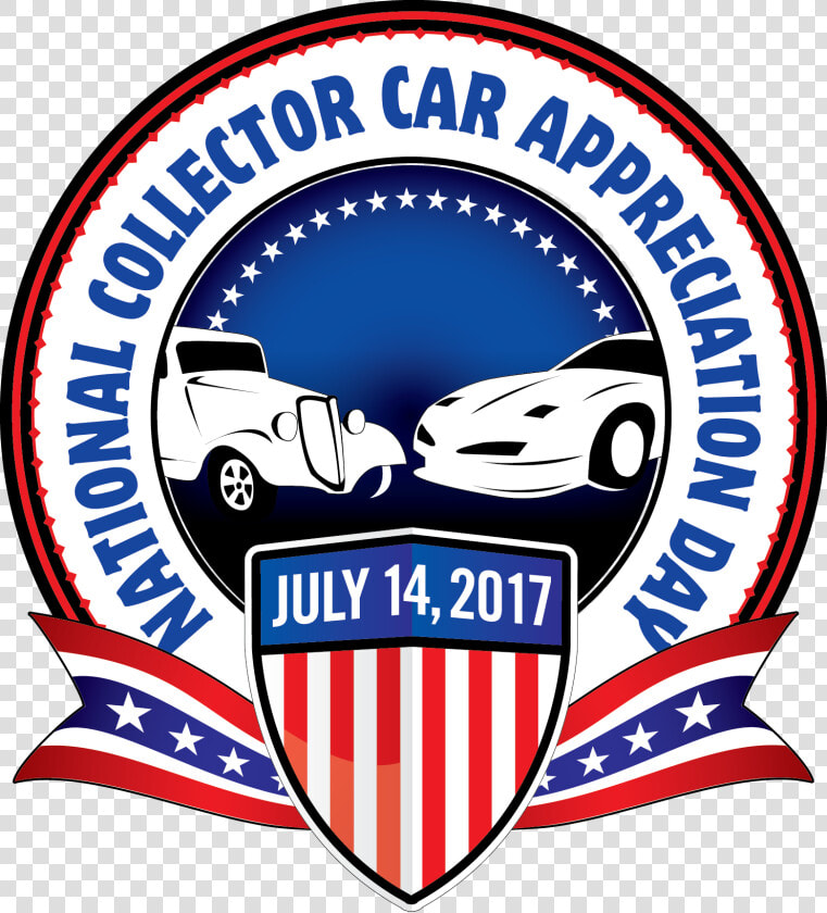 Collector Car Appreciation Day 2019  HD Png DownloadTransparent PNG