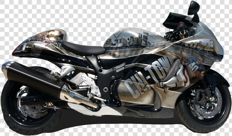 Suzuki Motorcycle Fairing Sport Bike Car Cruiser   Sportbike With No Background  HD Png DownloadTransparent PNG