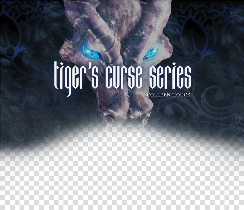 Tiger  39 s Curse  HD Png DownloadTransparent PNG