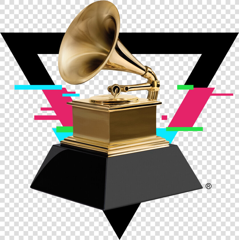 Grammys  HD Png DownloadTransparent PNG