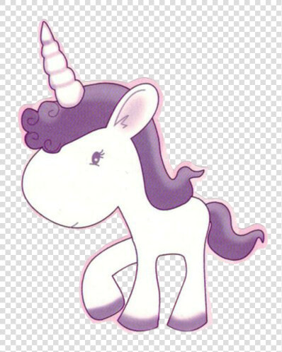 Unicorns  Violet  And Ternura Image  HD Png DownloadTransparent PNG