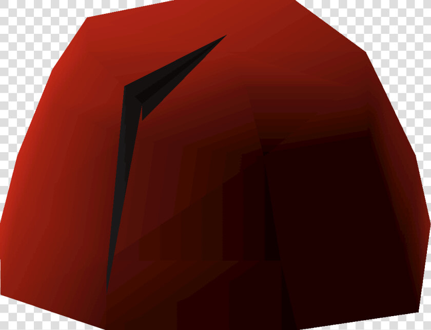 Fez Png  Transparent PngTransparent PNG