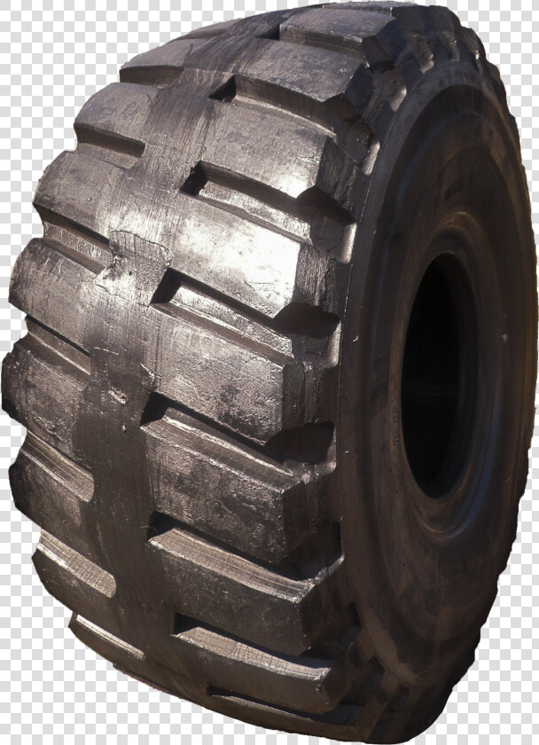 Tread  HD Png DownloadTransparent PNG