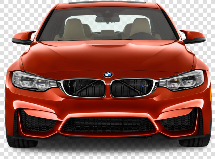 Bmw Reviews And Rating Motor Trend   Bmw M3 Front Png  Transparent PngTransparent PNG