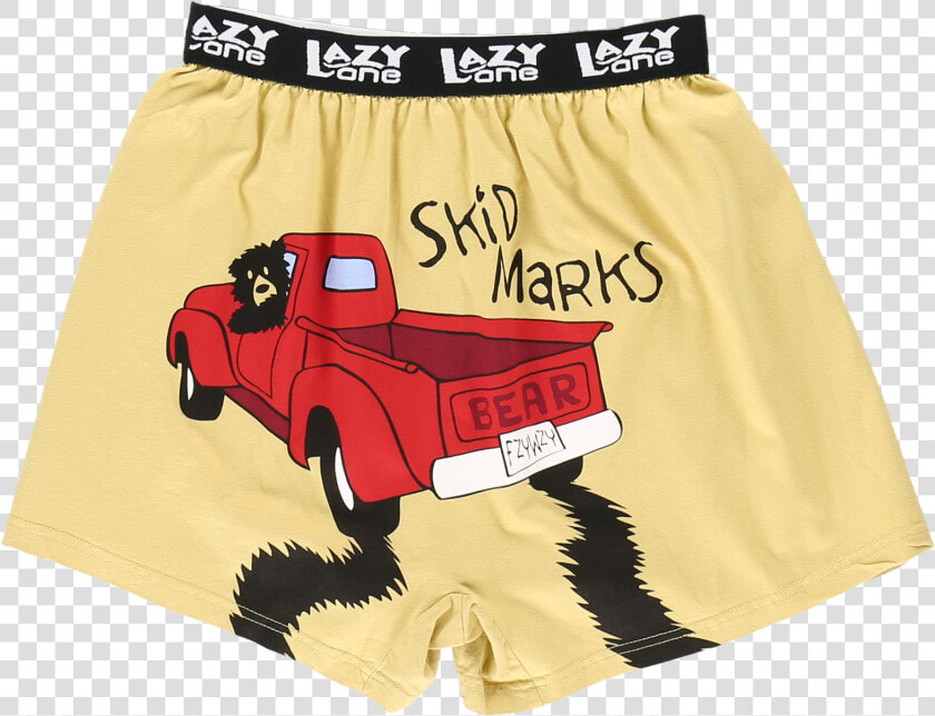 Kids Underwear Skid Marks  HD Png DownloadTransparent PNG