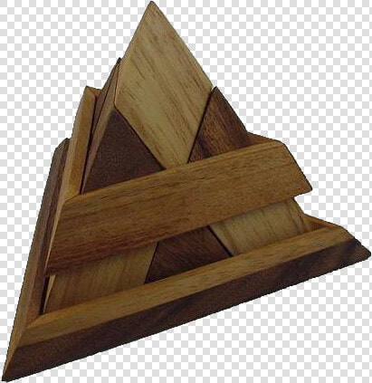 Luxor Egyptian Pyramid   Plywood  HD Png DownloadTransparent PNG