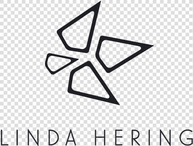 Linda Hering Us   Graphics  HD Png DownloadTransparent PNG